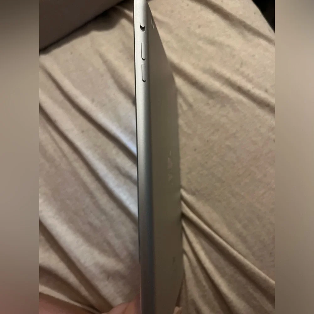 iPad mini